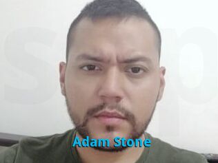 Adam_Stone