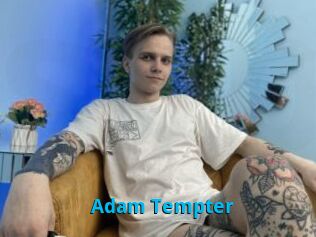 Adam_Tempter