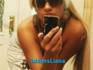 AdamsLiana_