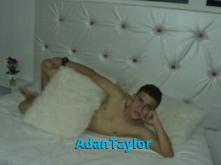 AdanTaylor