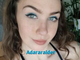 Adararaider