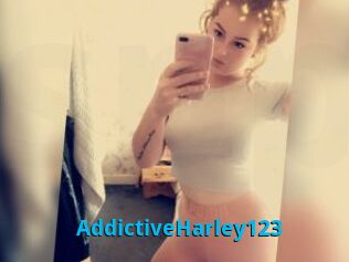 AddictiveHarley123