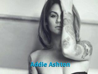 Addie_Ashton