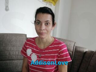 Addison_Love