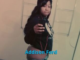 Addison_Ford