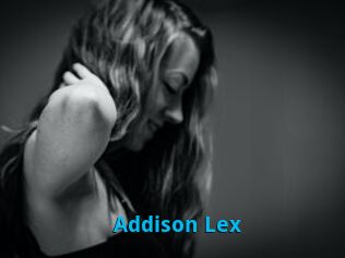 Addison_Lex