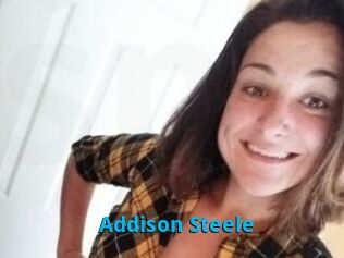 Addison_Steele