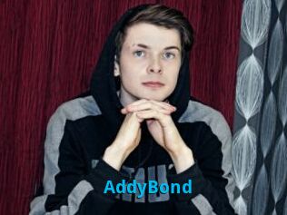 AddyBond