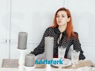 AdelaJork