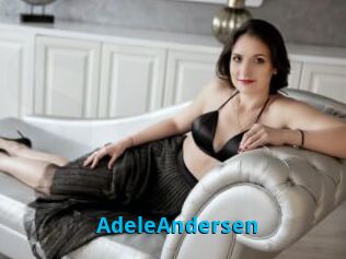 AdeleAndersen