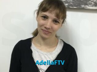 AdeliaFTV