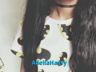 AdeliaHarvy