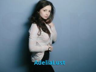 AdeliaLust