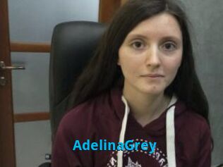 AdelinaGrey