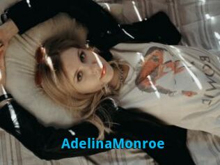 AdelinaMonroe