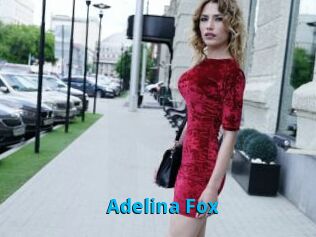 Adelina_Fox