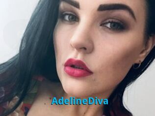 AdelineDiva