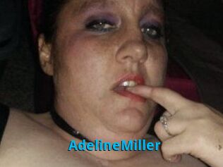 Adeline_Miller