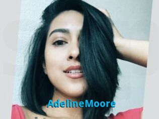 AdelineMoore