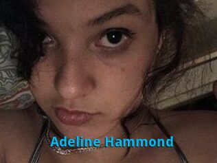 Adeline_Hammond