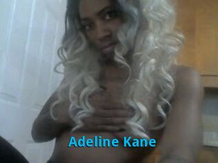 Adeline_Kane