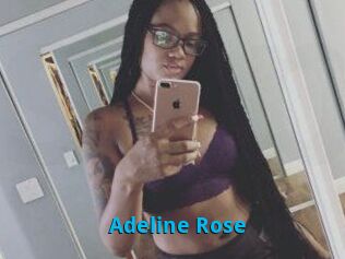 Adeline_Rose