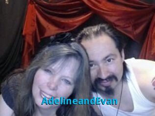 Adeline_and_Evan