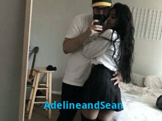 Adeline_and_Sean