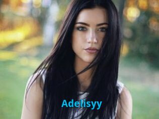 Adelisyy