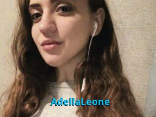 AdellaLeone