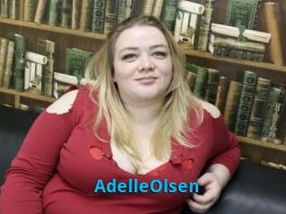 AdelleOlsen