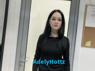 AdelyHottz