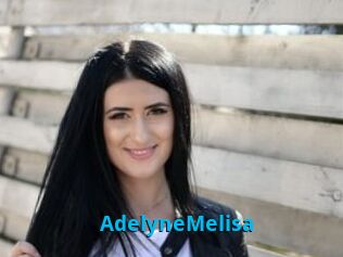 AdelyneMelisa