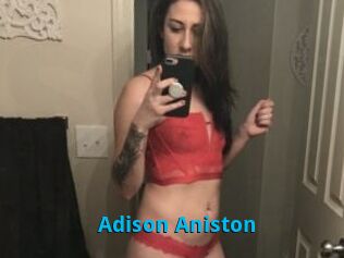 Adison_Aniston