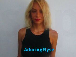 AdoringElyse