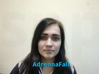 AdrennaFall