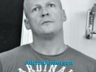 Adrian_Anderson