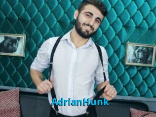 AdrianHunk