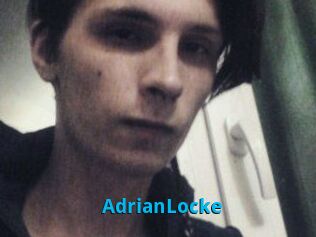 AdrianLocke