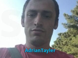 Adrian_Tayler