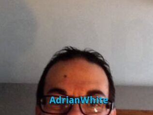 Adrian_White