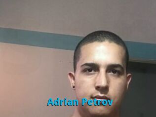 Adrian_Petrov