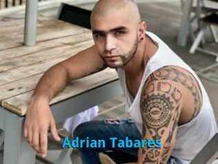 Adrian_Tabares