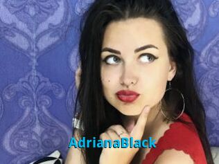 AdrianaBlack