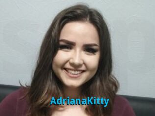 AdrianaKitty