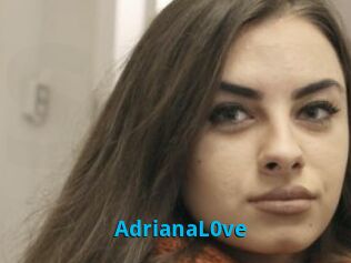 AdrianaL0ve