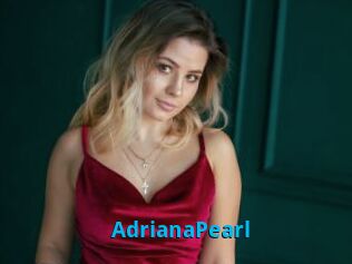 AdrianaPearl