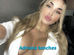 Adriana_Sanches