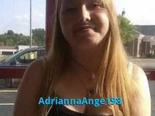 AdriannaAnge198