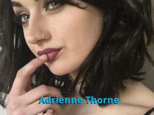 Adrienne_Thorne